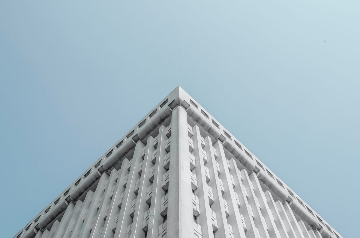 世界杯高清直播-外媒：曼联1亿租借神锋伊哈洛 如今决定放他回申花