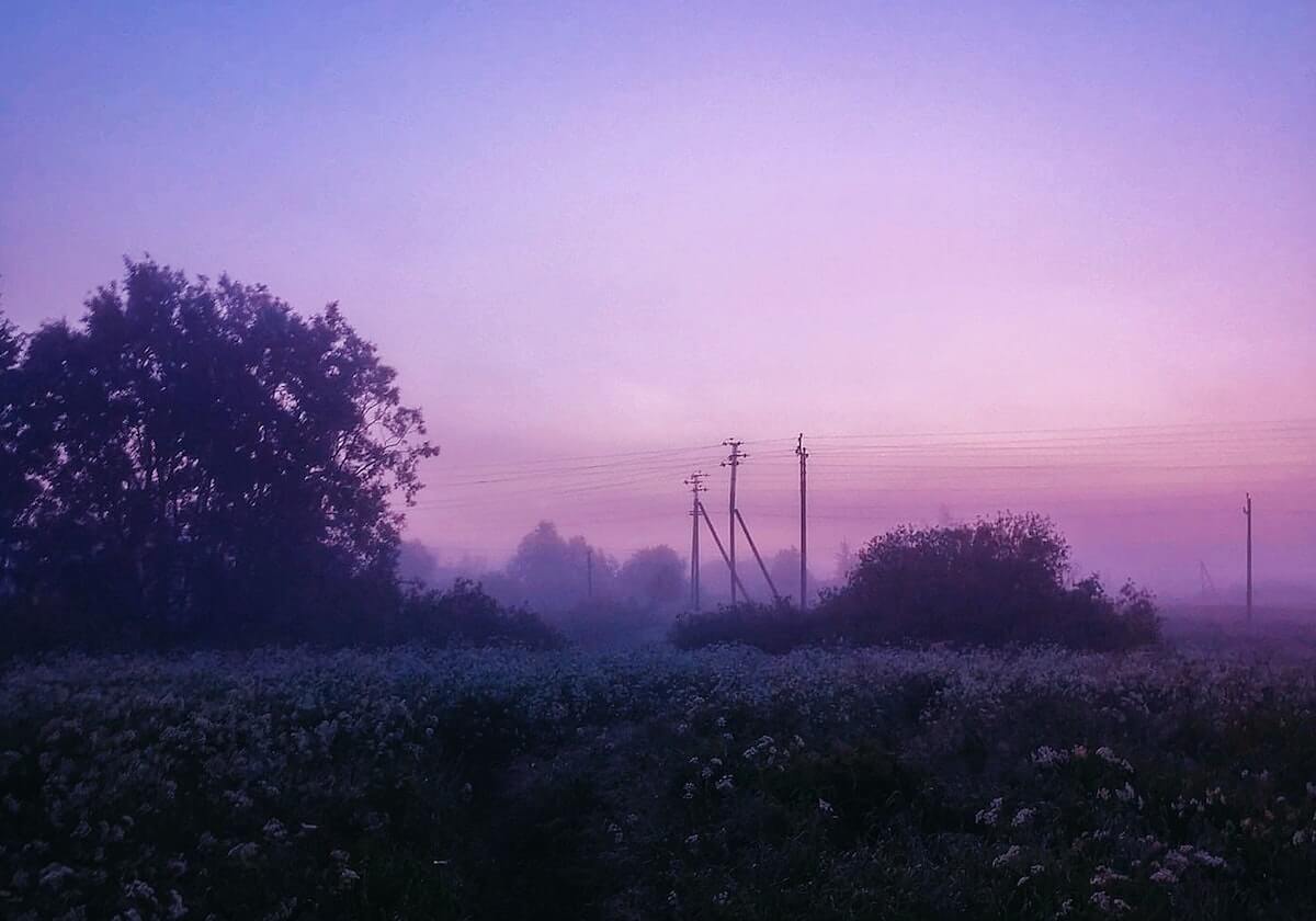 世界杯赛事直播app下载-火箭岁月曾经甜瓜心灰意懒，开拓者重燃他篮球激情