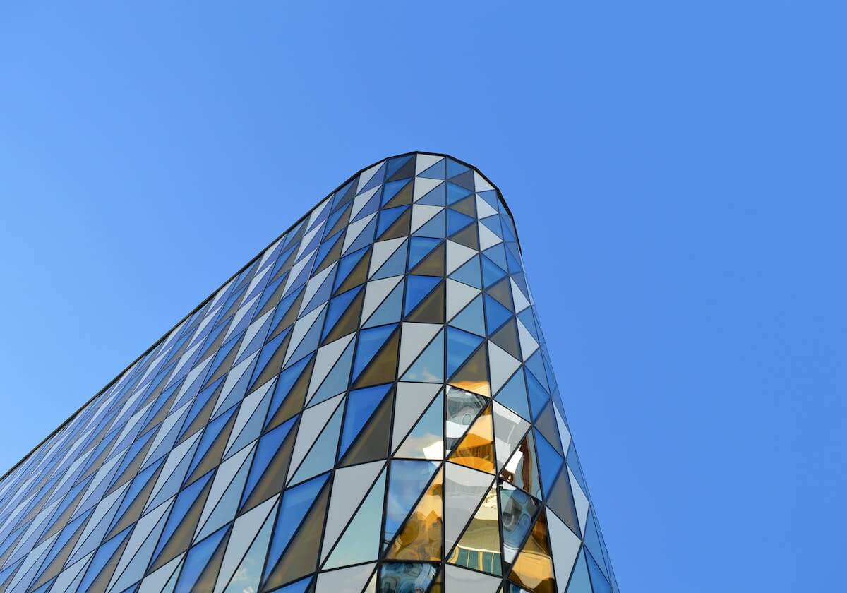 世界杯高清直播-外媒：曼联1亿租借神锋伊哈洛 如今决定放他回申花