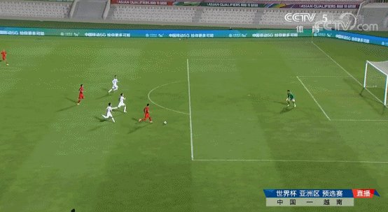 1633644242698052591.gif 国足1.gif