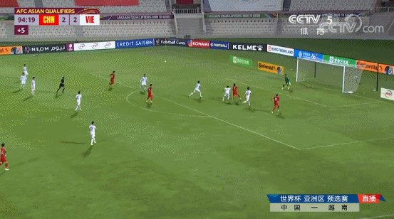 1633644214421072104.gif 国足3.gif