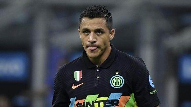 1633643576787026854.jpg 7d60c320-5fa3-4b1d-a52d-3b1f85647268.jpg