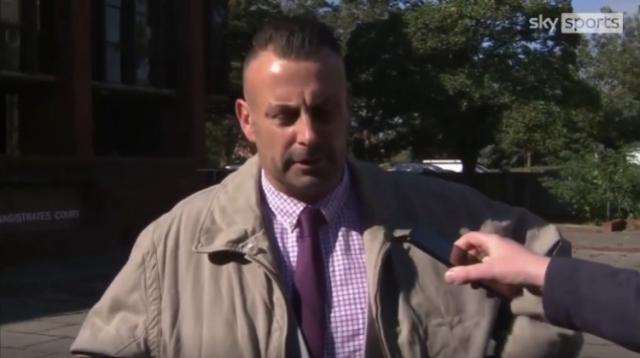 1633643571979043770.jpg 202110071813375921.jpg