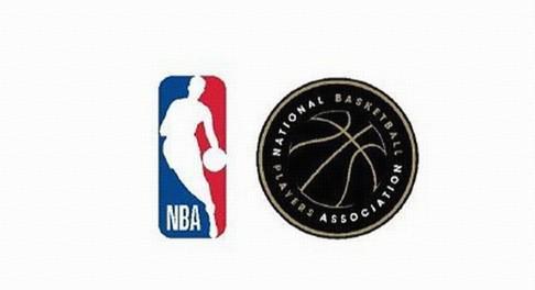 世界杯最新版入口-NBA球员工会:我们与明州人民站在一起,必须捍卫言论自由的权利