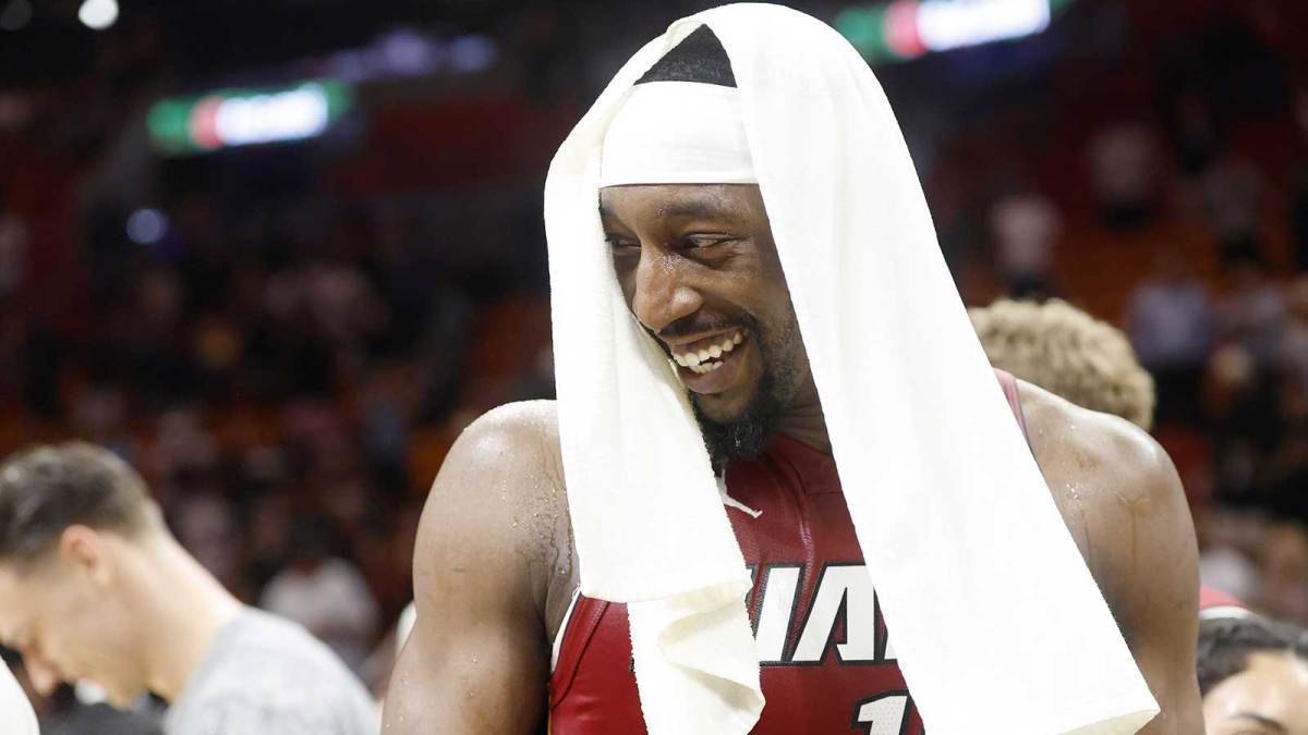 世界杯赛事直播app下载-阿德巴约单场83分后,科比81分更合乎道德,成为了球迷热议的话题